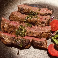 Ocean's Table 欧舍 ảnh của người dùng
