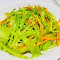 Mai Thai Cuisine用戶圖片