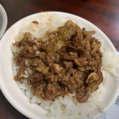 文章牛肉湯 여행 사진