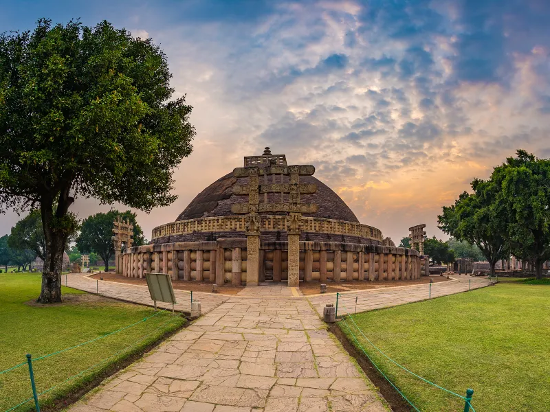 Bhopal