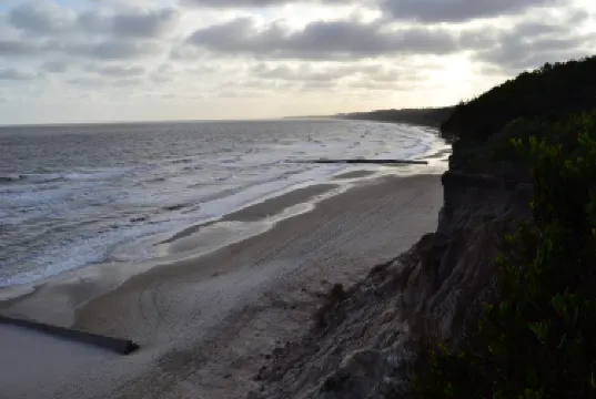 Canelones Department