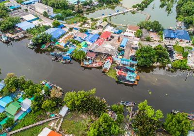 Samut Sakhon