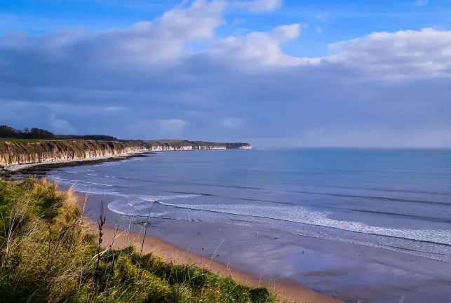 Hotels near Wold Rangers Way