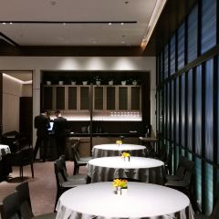 Shi he yuan(ifc Residence) User Photo