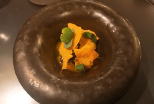 David Toutain User Photo