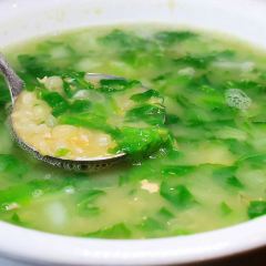 大众饭店(武阳东路店) User Photo