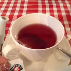 Creperie Broceliande User Photo