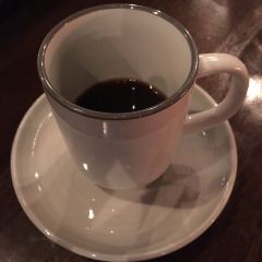 De Waaghals User Photo