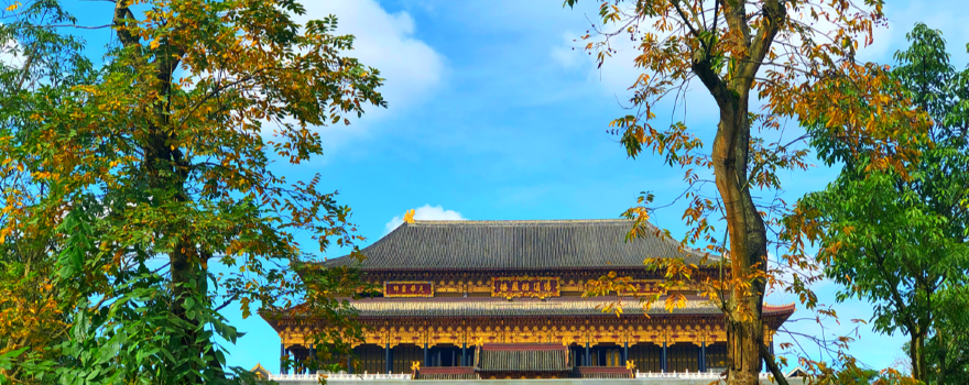 พูเจียง