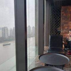 CHAR bar and grill ảnh của người dùng