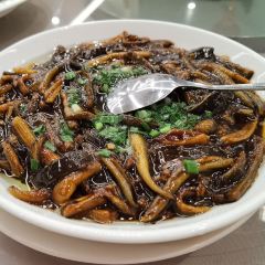 Xin Yuan SiFang Cai ảnh của người dùng