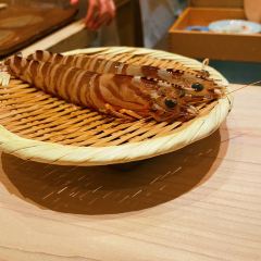 Ginza Onodera ảnh của người dùng