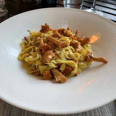 Guru Restaurant 여행 사진