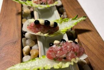 Providence User Photo