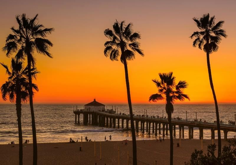 9 Things to Know Before Visiting Los Angeles