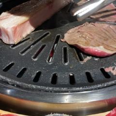 花笠食堂張用戶圖片