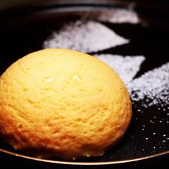 粤港烧味(瑞祥店) User Photo