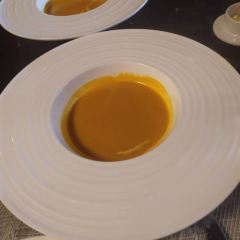 Renhe Spring Restaurant User Photo