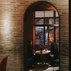 Hundo Lounge Izakaya ảnh của người dùng