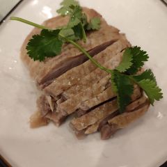 三玛璐酒楼(汉口路店) User Photo