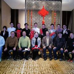 CANAL LUNA CHINESE RESTAURANT User Photo