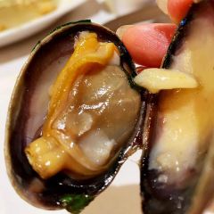 Newport Seafood Restaurant User Photo
