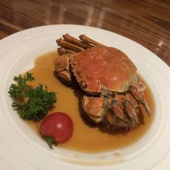 Vale Cuisine User Photo