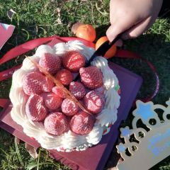 郭師傅餅店(下埔店)張用戶圖片