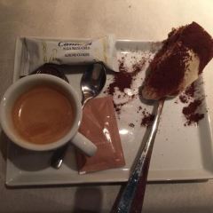 Ristorante Pizzeria I Ghibellini張用戶圖片