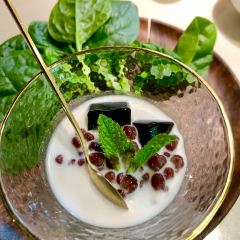 焱格格雲南雪菌老火鍋(静安店) ảnh của người dùng