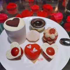 YI LOUNGE User Photo