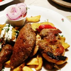 Grothenn's Gasthaus User Photo