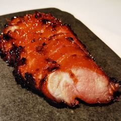 Fook Luk House（Pudong Kerry Parkside) User Photo