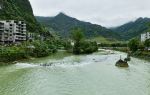 Panyang River