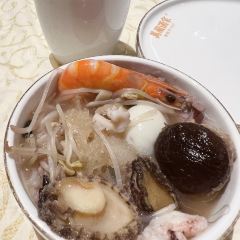 WAN GUO JIU JIA User Photo