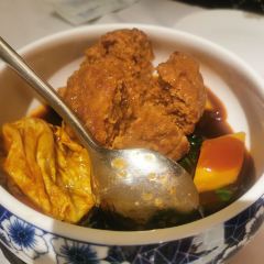 THE HUT ảnh của người dùng