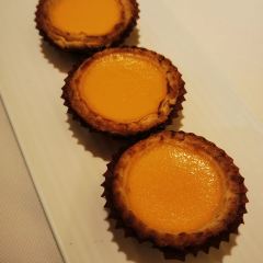 Lei Garden User Photo