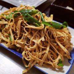 杨明烧烤 User Photo