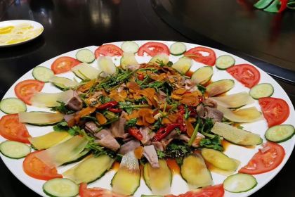 Wehren's breads and sweets