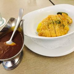 Hibiya Matsumotoro User Photo