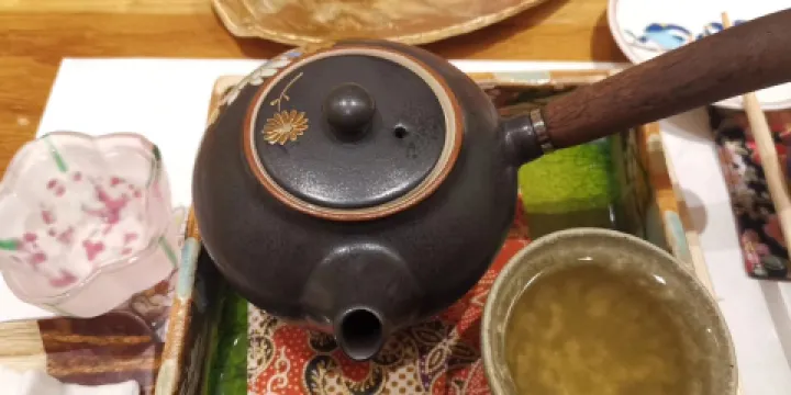 World Turned Upside Down Stonehouse Pizza & Carvery