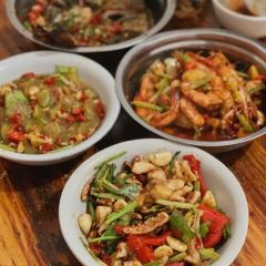 Favos D'Mel 여행 사진