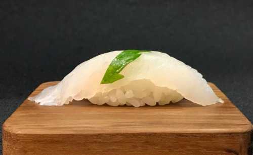 Sushida Restaurant (Futian Branch)