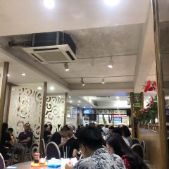煲煲掂风味煲仔饭餐厅(石岐店) User Photo
