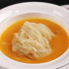 Always Cantonese Chinese Restaurant Nutzerfoto