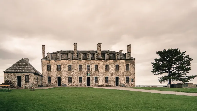 5-Star Hotels in Syracuse