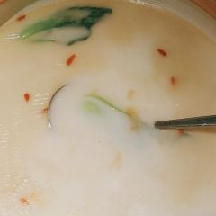 南有嘉鱼 User Photo