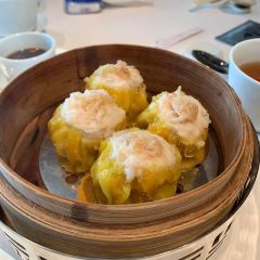 LUNG KING HEEN User Photo