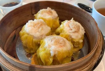 龍景軒用戶圖片