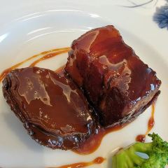 Mostler's Q-Hof 여행 사진